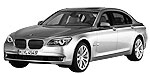 BMW F01 P2BED Fault Code