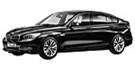 BMW F07 P2BED Fault Code