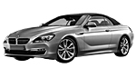 BMW F12 P2BED Fault Code